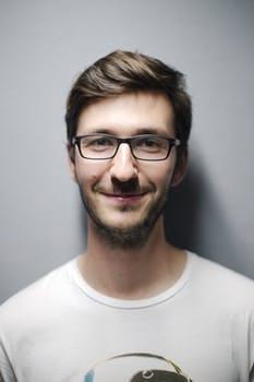 Employee Image