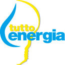 Tutto Energia