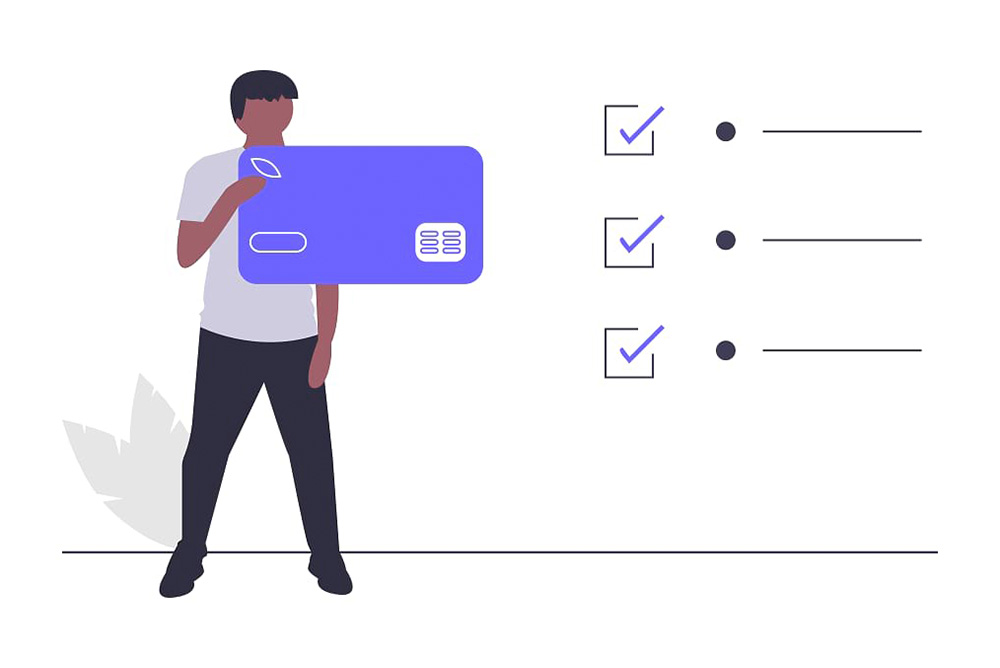 video-popup